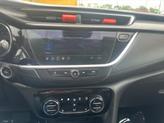 Thumbnail of 2021 White Frost Tricoat Buick Encore GX