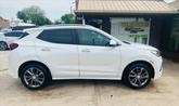 Thumbnail of 2021 White Frost Tricoat Buick Encore GX