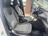 Thumbnail of 2021 White Frost Tricoat Buick Encore GX