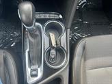 Thumbnail of 2021 White Frost Tricoat Buick Encore GX