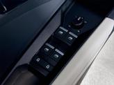 Thumbnail of 2025 Black Audi Q4 e-tron