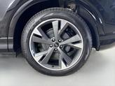 Thumbnail of 2025 Black Audi Q4 e-tron