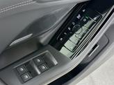 Thumbnail of 2025 Glacier White Audi A6 e-tron