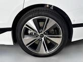 Thumbnail of 2025 Glacier White Audi A6 e-tron