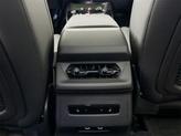 Thumbnail of 2025 Glacier White Audi A6 e-tron