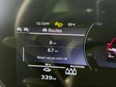 Thumbnail of 2025 Glacier White Audi A6 e-tron