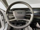 Thumbnail of 2025 Glacier White Audi A6 e-tron