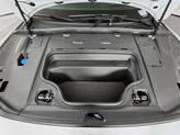 Thumbnail of 2025 Glacier White Audi A6 e-tron