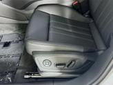 Thumbnail of 2025 Glacier White Audi A6 e-tron