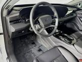 Thumbnail of 2025 Glacier White Audi A6 e-tron