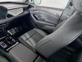 Thumbnail of 2025 Glacier White Audi A6 e-tron
