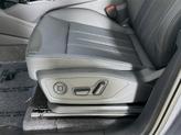 Thumbnail of 2025 Gray Audi Q6 e-tron