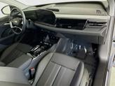 Thumbnail of 2025 Gray Audi Q6 e-tron