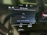 Thumbnail of 2025 Gray Audi Q6 e-tron