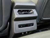 Thumbnail of 2025 Gray Audi Q6 e-tron
