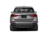 Thumbnail of 2025 Glacier White Audi Q3
