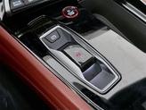 Thumbnail of 2023 Black Metallic Audi e-tron GT