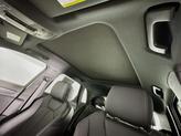 Thumbnail of 2024 Black Metallic Audi Q3