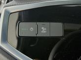 Thumbnail of 2024 Black Metallic Audi Q3