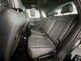 Thumbnail of 2024 Black Metallic Audi Q3