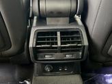 Thumbnail of 2024 Black Metallic Audi Q3