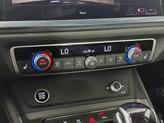 Thumbnail of 2024 Black Metallic Audi Q3