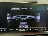 Thumbnail of 2025 Horizon Blue Audi A5