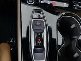 Thumbnail of 2025 Horizon Blue Audi A5