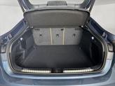 Thumbnail of 2025 Horizon Blue Audi A5