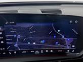 Thumbnail of 2025 Horizon Blue Audi A5