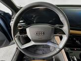Thumbnail of 2025 Horizon Blue Audi A5