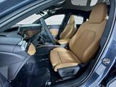 Thumbnail of 2025 Horizon Blue Audi A5
