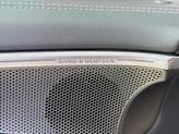 Thumbnail of 2025 Horizon Blue Audi A5