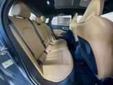 Thumbnail of 2025 Horizon Blue Audi A5
