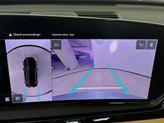 Thumbnail of 2025 Horizon Blue Audi A5