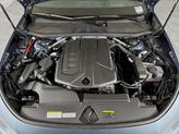 Thumbnail of 2025 Horizon Blue Audi A5