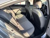 Thumbnail of 2020 Stellar Silver Hyundai ELANTRA