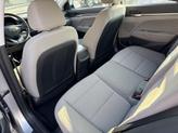 Thumbnail of 2020 Stellar Silver Hyundai ELANTRA