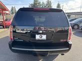 Thumbnail of 2012 Carbon Black Metallic GMC Yukon
