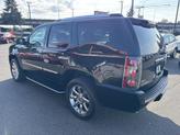 Thumbnail of 2012 Carbon Black Metallic GMC Yukon