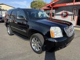 Thumbnail of 2012 Carbon Black Metallic GMC Yukon