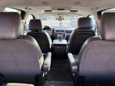 Thumbnail of 2012 Carbon Black Metallic GMC Yukon