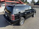 Thumbnail of 2012 Carbon Black Metallic GMC Yukon
