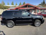 Thumbnail of 2012 Carbon Black Metallic GMC Yukon