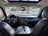 Thumbnail of 2012 Carbon Black Metallic GMC Yukon