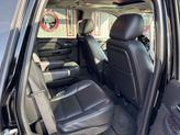 Thumbnail of 2012 Carbon Black Metallic GMC Yukon