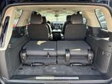 Thumbnail of 2012 Carbon Black Metallic GMC Yukon