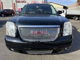 Thumbnail of 2012 Carbon Black Metallic GMC Yukon