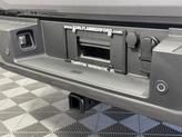 Thumbnail of 2025 Carbonized Gray Metallic Ford F-150