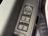 Thumbnail of 2025 Carbonized Gray Metallic Ford F-150